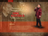 Mike-maverick.de