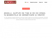 angelli.ro Thumbnail