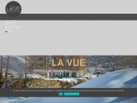 Lavue.ch