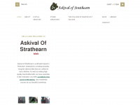 askivalofstrathearn.co.uk
