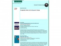 kirchheimverlag.de Thumbnail