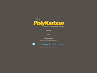 Polykarbon.com