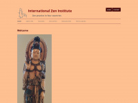 zeninstitute.org