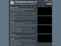 Windpowercentre.nl