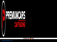 Premiumcars.be