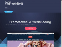 101promotions.nl