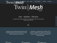 Twinmesh.com