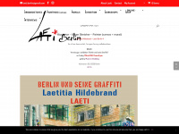 laeti-berlin.com
