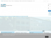 Alumni-ges.de