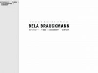 belabrauckmann.com