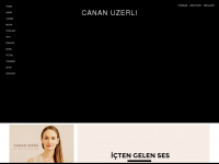 cananuzerli.com Thumbnail