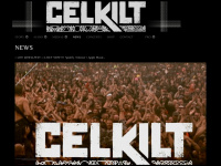 Celkilt.com