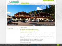 Brunner-fenster.com