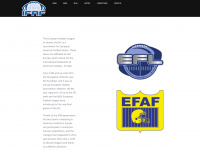 Ifafeurope.org