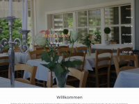 restaurant-nassacker.ch Webseite Vorschau