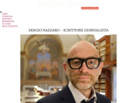 Sergionazzaro.com