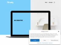 nitronity.de