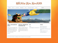 bruecken-zum-himalaya.de Thumbnail