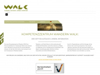 Walk-eu.de