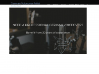 german-voiceover.audio
