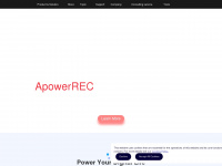 Apowersoft.com