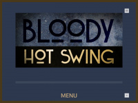 Bloodyhotswing.com