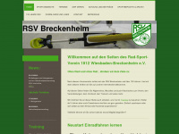 rsv-breckenheim.de Thumbnail