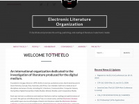 Eliterature.org