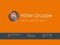 Höller-gruppe.com