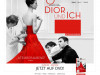 dior-und-ich-derfilm.de Thumbnail