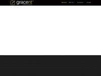 Gracent.com
