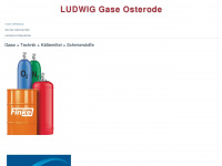 Ludwig-gase.de