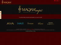 Maqammp3.com