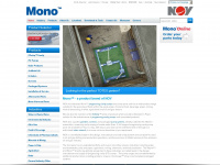 mono-pumps.com