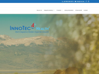 Innotec-4-health.de