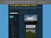 Flg-goes-ruanda.blogspot.com