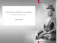 buddhism-foundation.org Thumbnail