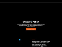 cacciaepesca.tv