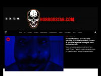 Horrorstab.com