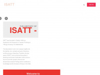Isatt.net