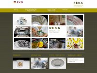 reka-serigraphie.com