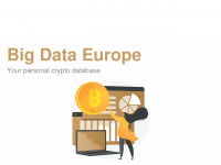 Big-data-europe.eu
