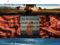 Archroma.com