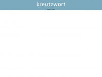 Kreutzwort.de