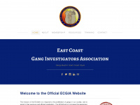ecgia.org