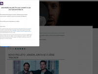 jensendaily.org