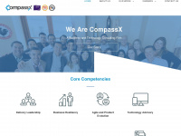 compassx.com
