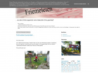 friemeleien.blogspot.com