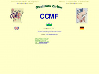 ccmf.de