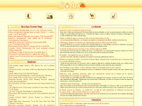 lilotux.net Thumbnail